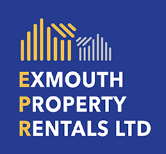 Exmouth Property Rentals Ltd - logo