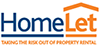 Home Let