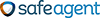 Safeagent Logo