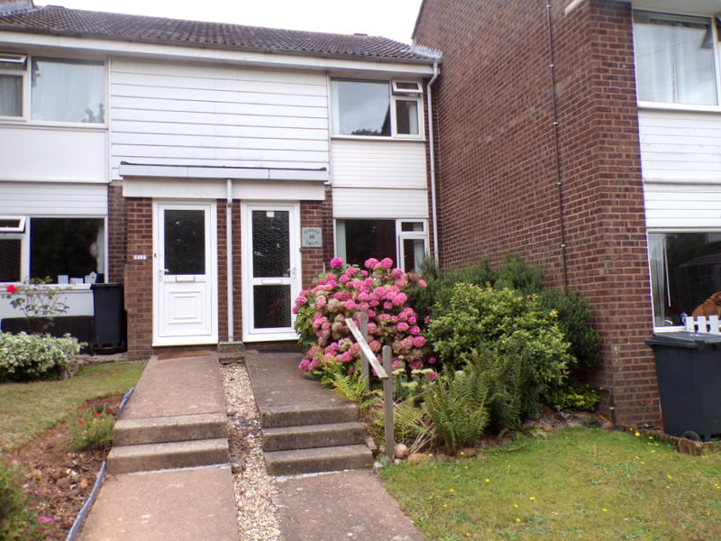 Jubilee Drive, Exmouth Exmouth Property Rentals
