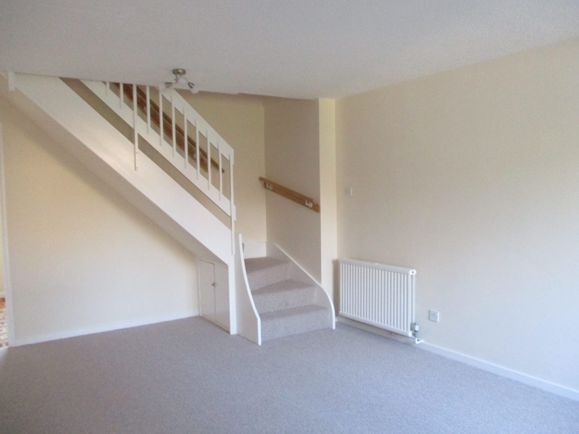 Jubilee Drive, Exmouth Exmouth Property Rentals