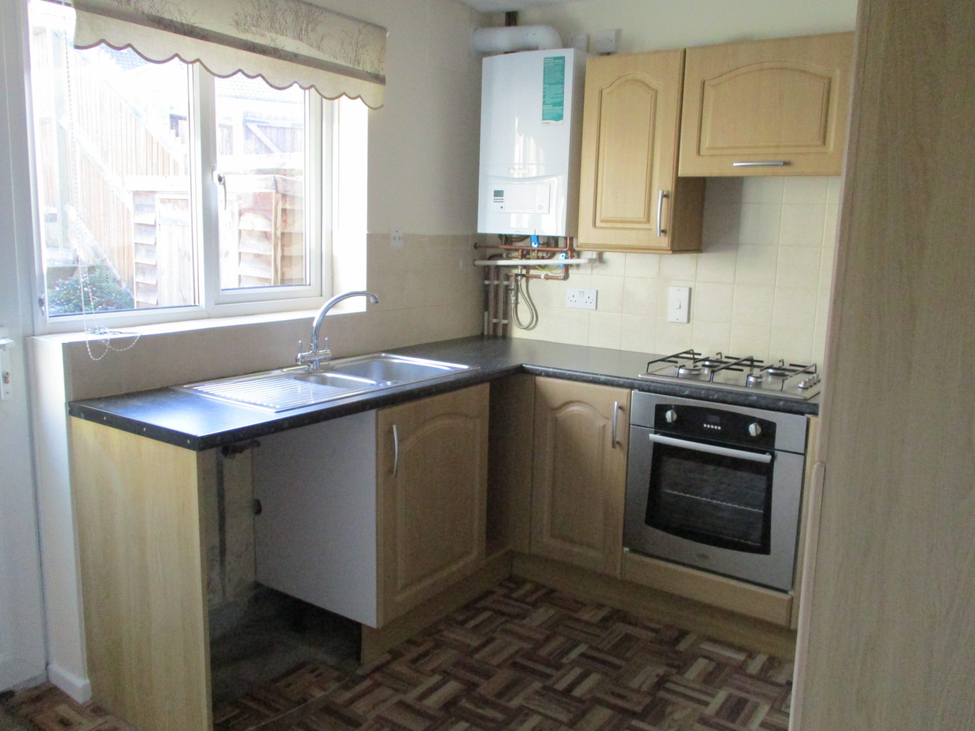 Jubilee Drive, Exmouth Exmouth Property Rentals