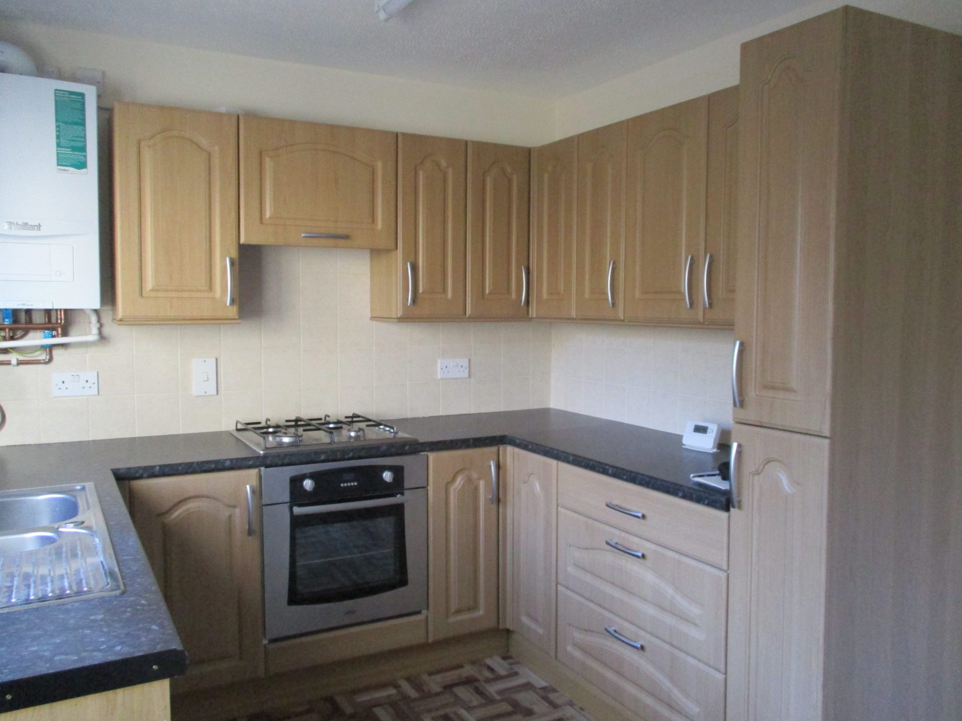 Jubilee Drive, Exmouth Exmouth Property Rentals