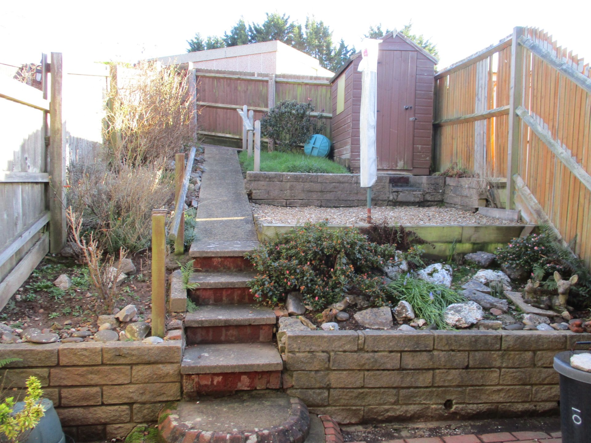 Jubilee Drive, Exmouth Exmouth Property Rentals