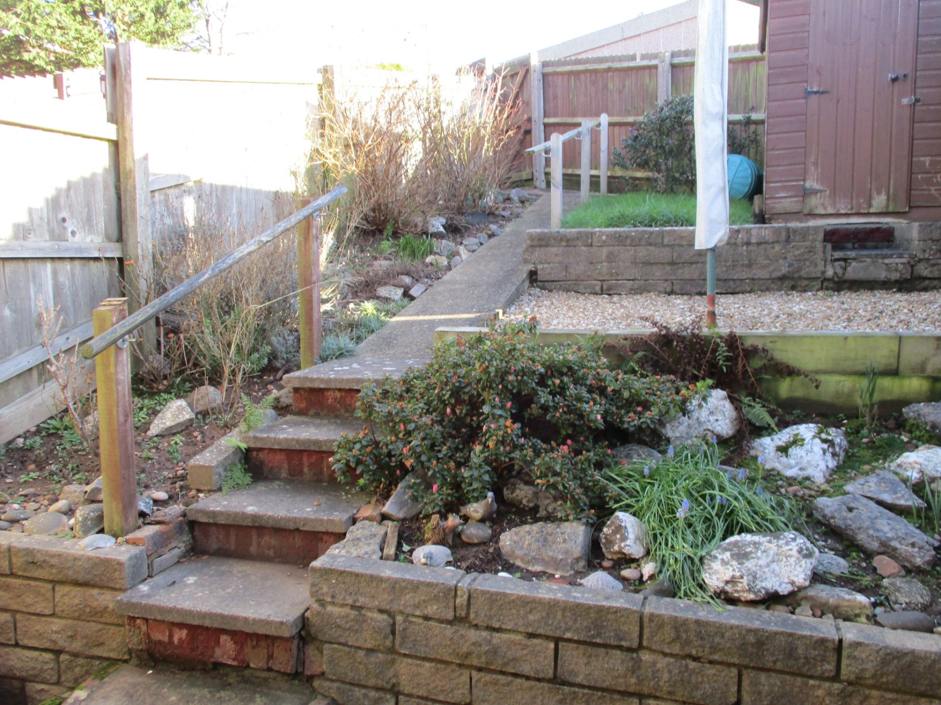 Jubilee Drive, Exmouth Exmouth Property Rentals