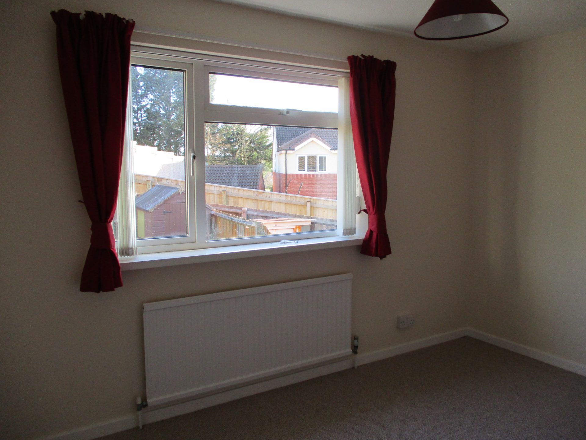 Jubilee Drive, Exmouth Exmouth Property Rentals
