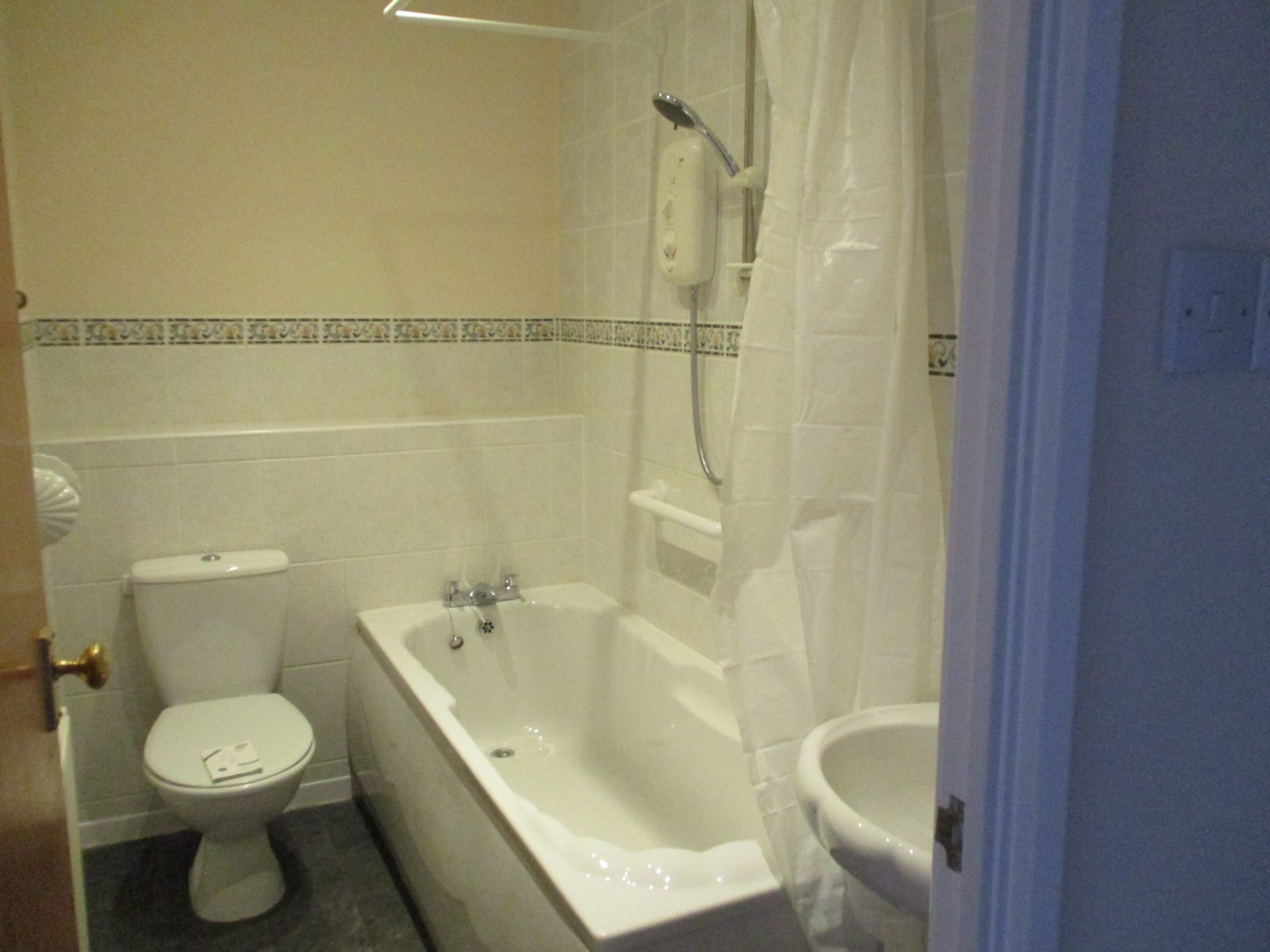 Jubilee Drive, Exmouth Exmouth Property Rentals