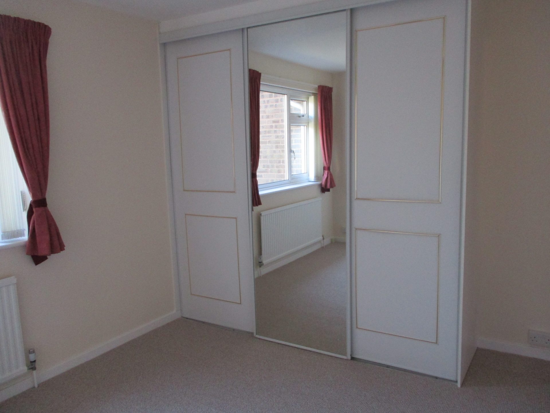 Jubilee Drive, Exmouth Exmouth Property Rentals