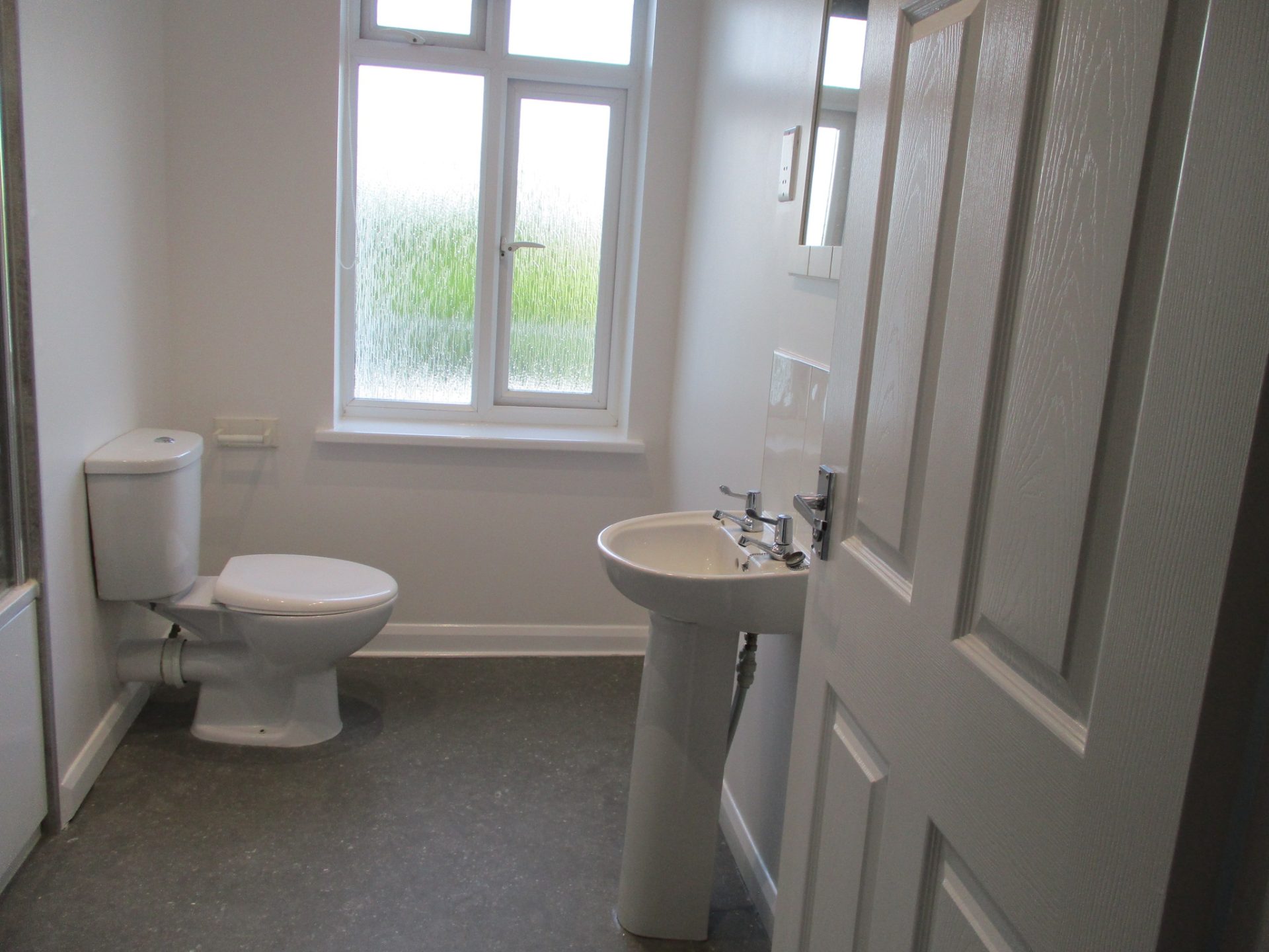 Tower House, Belle Vue Road, Exmouth Exmouth Property Rentals