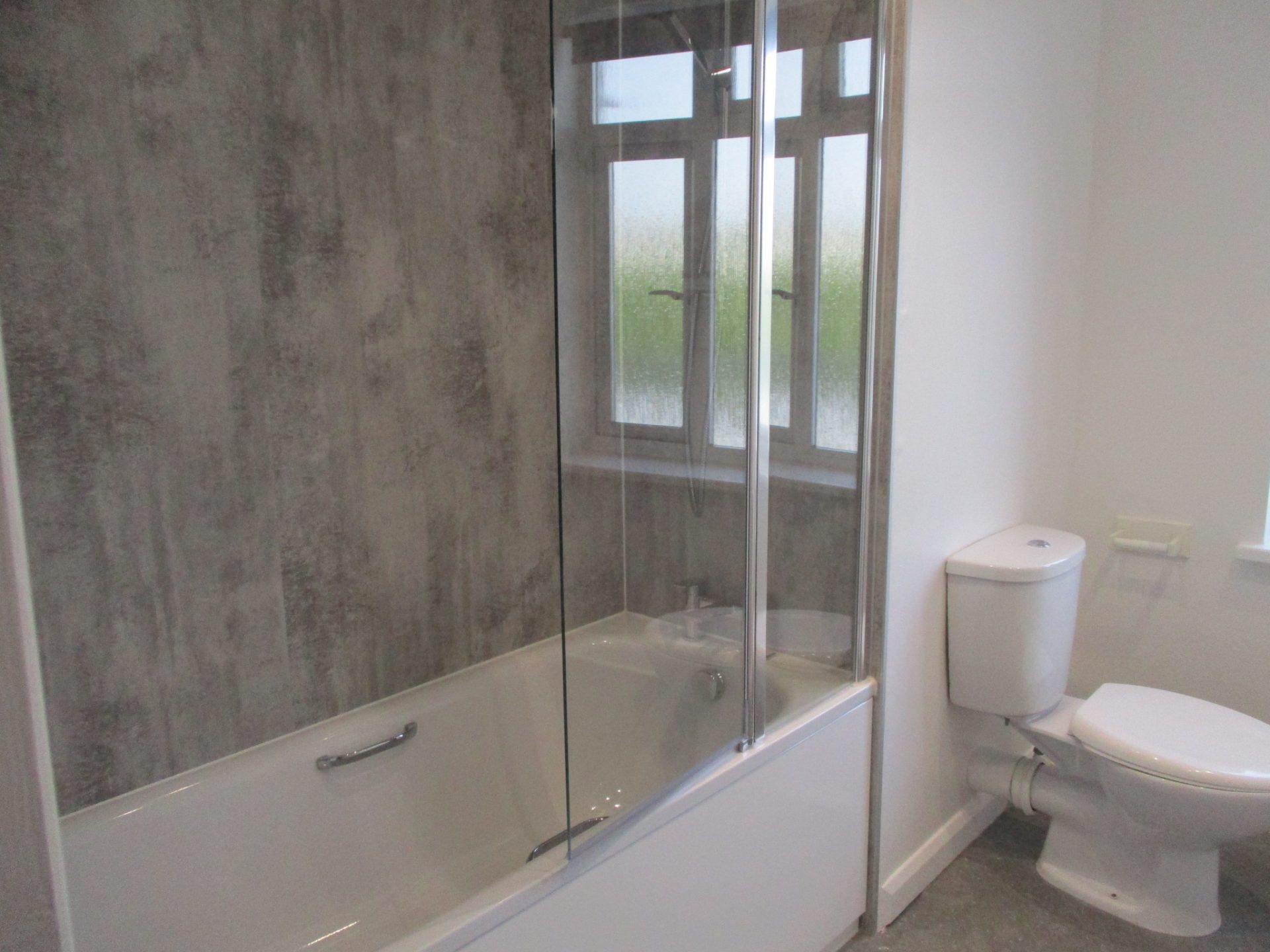 Tower House, Belle Vue Road, Exmouth Exmouth Property Rentals