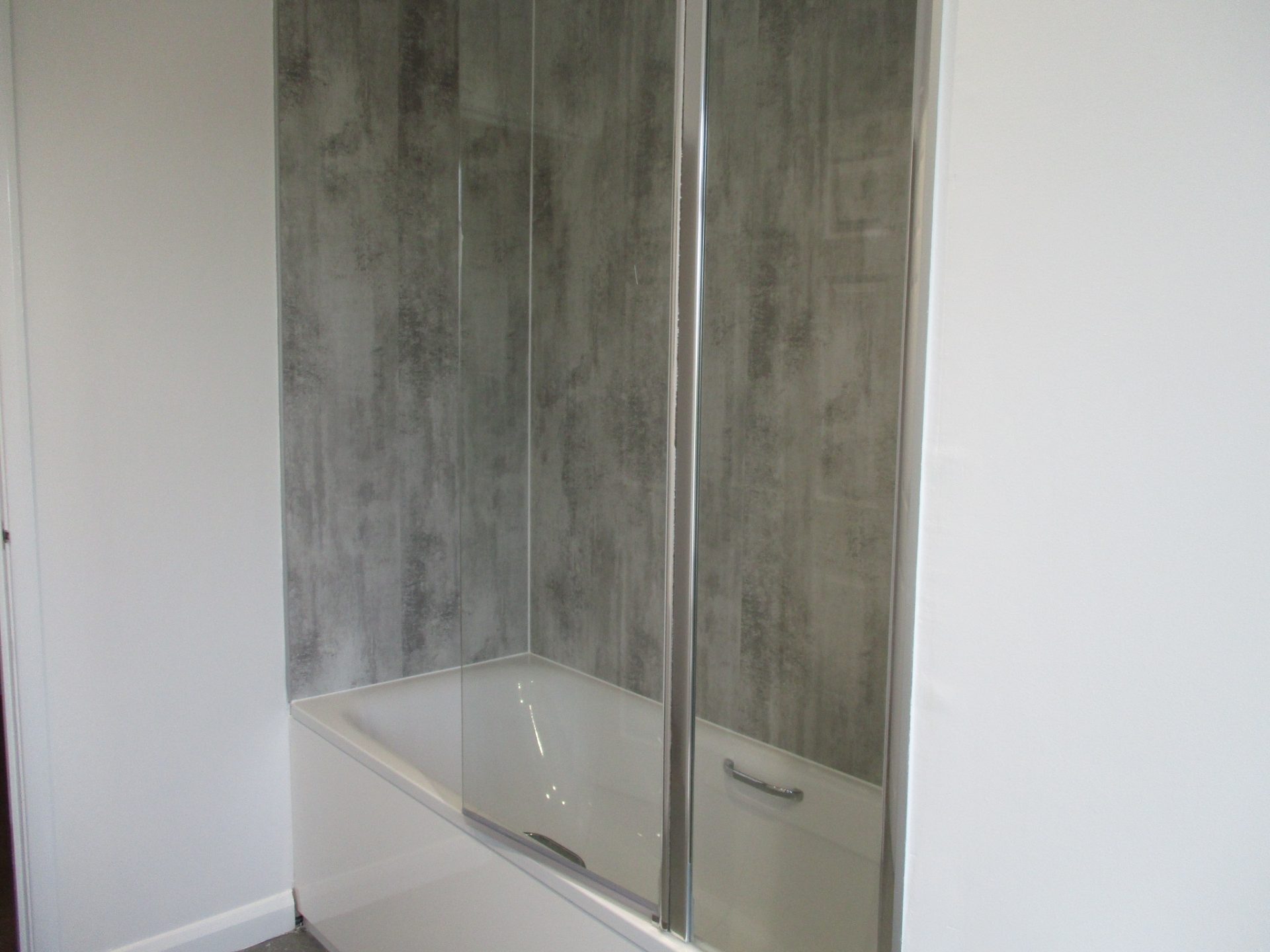 Tower House, Belle Vue Road, Exmouth Exmouth Property Rentals