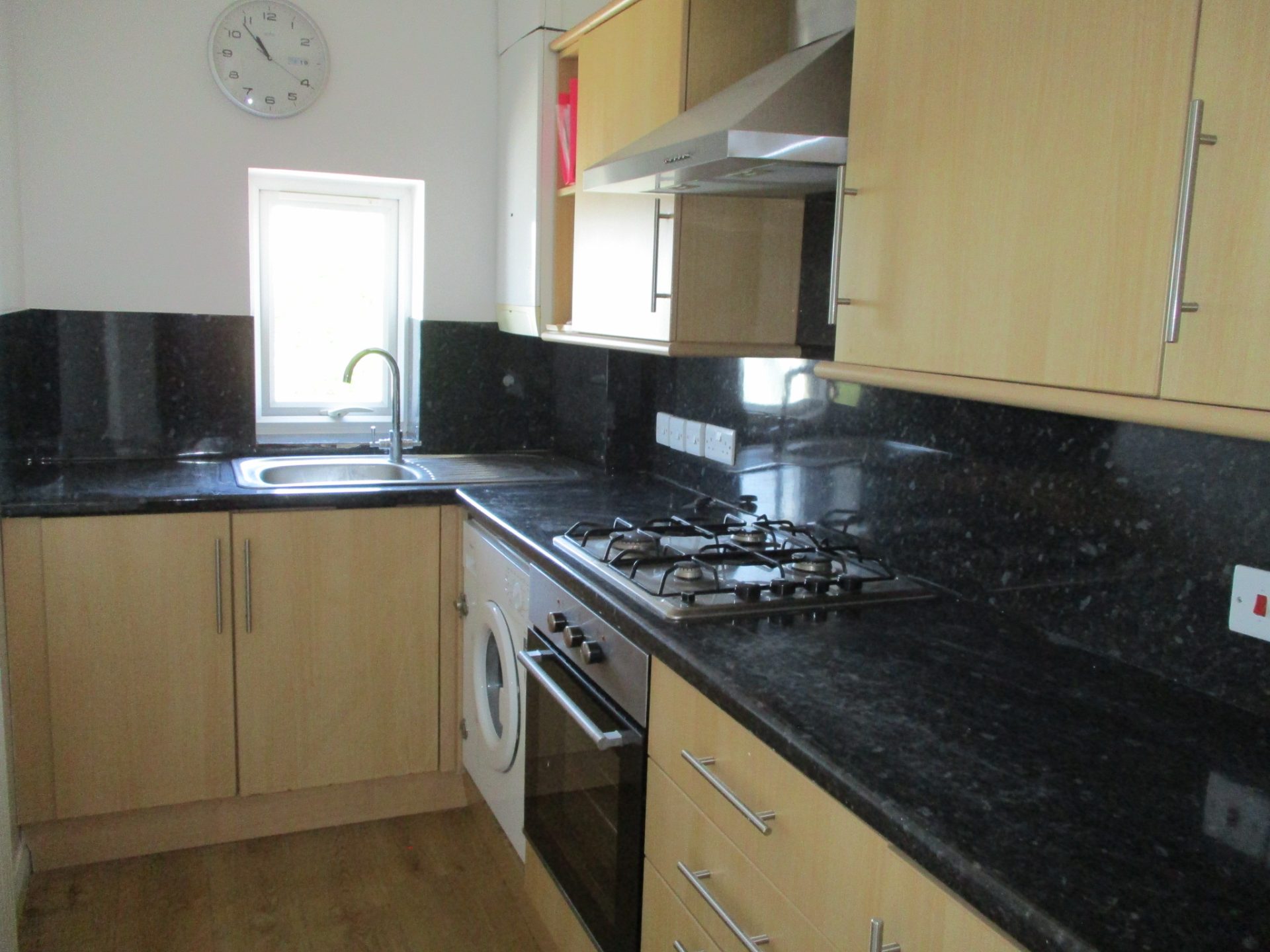 Tower House, Belle Vue Road, Exmouth Exmouth Property Rentals