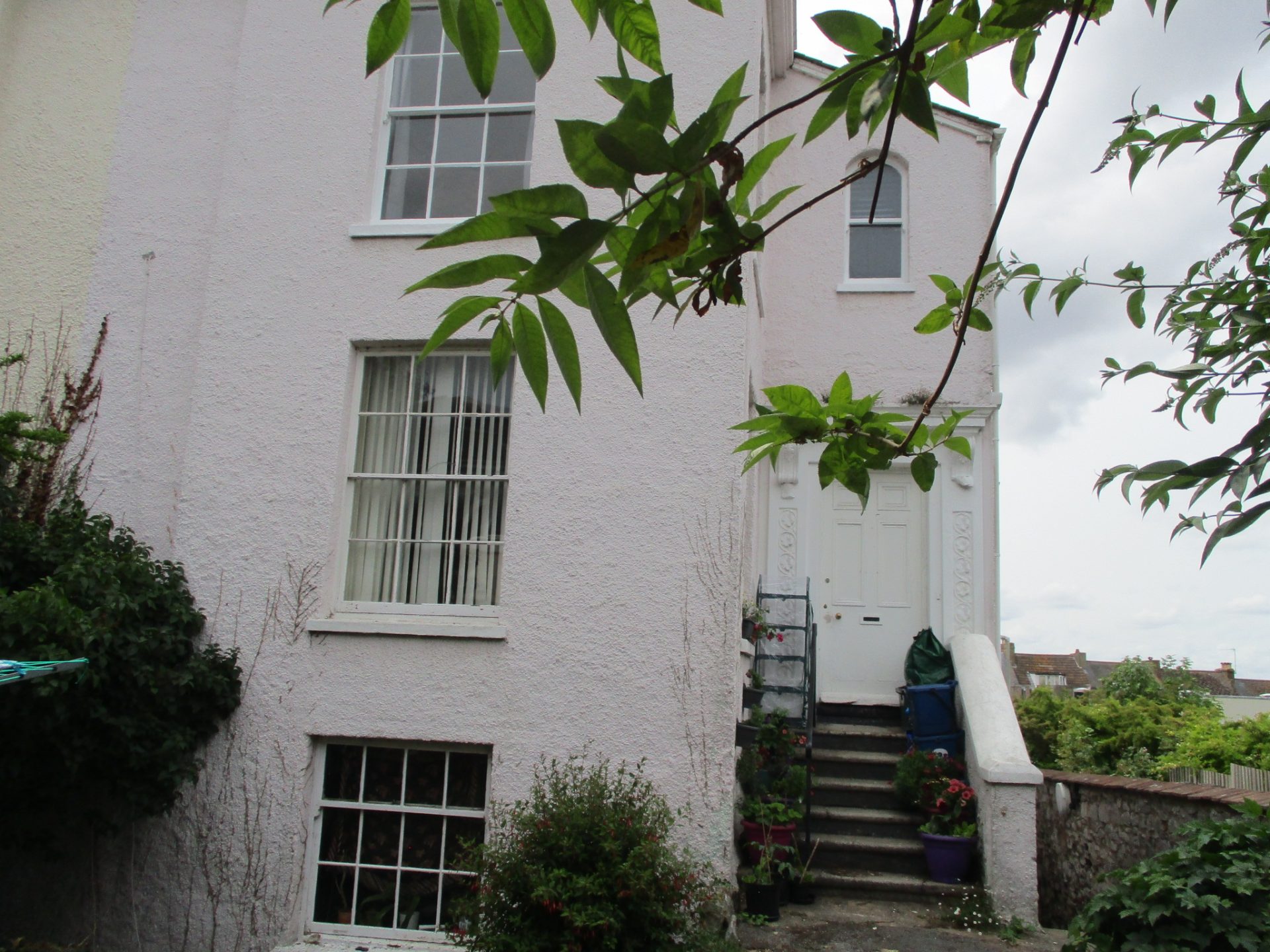 Travershes Close, Exmouth Exmouth Property Rentals