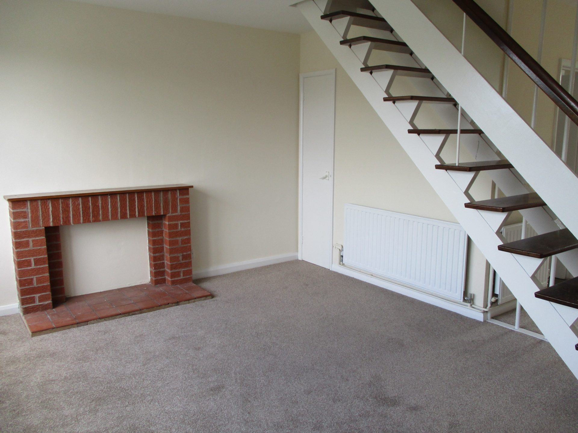 Travershes Close, Exmouth Exmouth Property Rentals