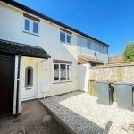 Sadler Close 1