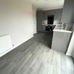 Sadler Close 2