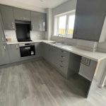 Sadler Close 3