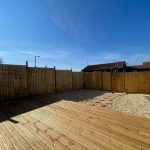 Sadler Close 4