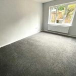 Sadler Close 5