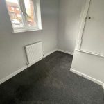 Sadler Close 9