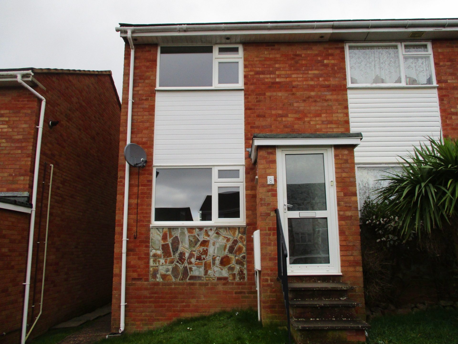 Holly Walk, Exmouth Exmouth Property Rentals