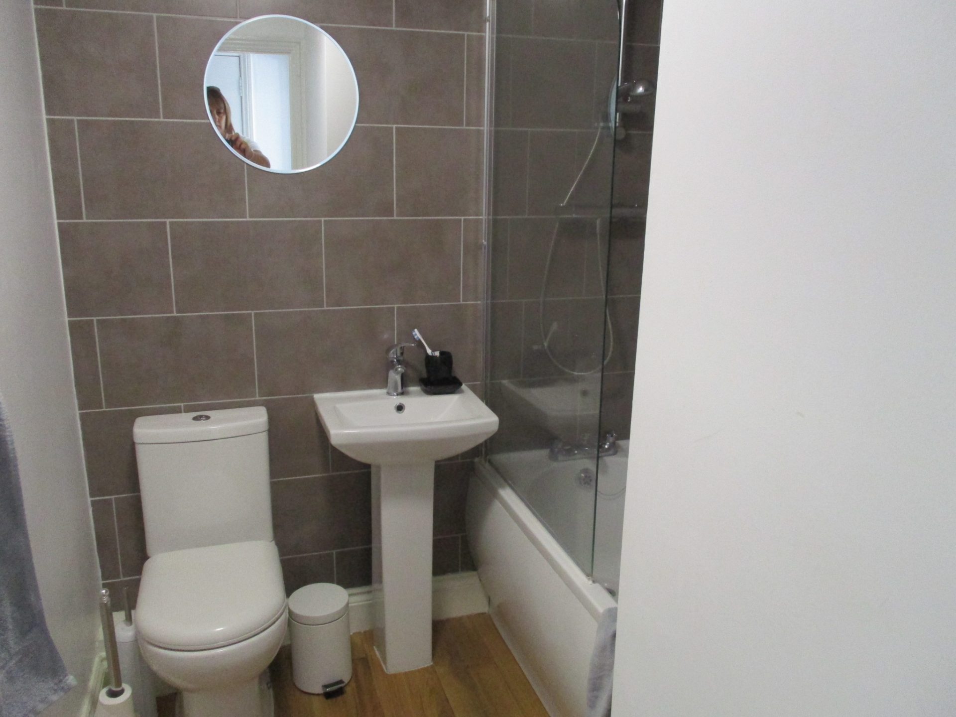 St. Andrews Road, Exmouth Exmouth Property Rentals