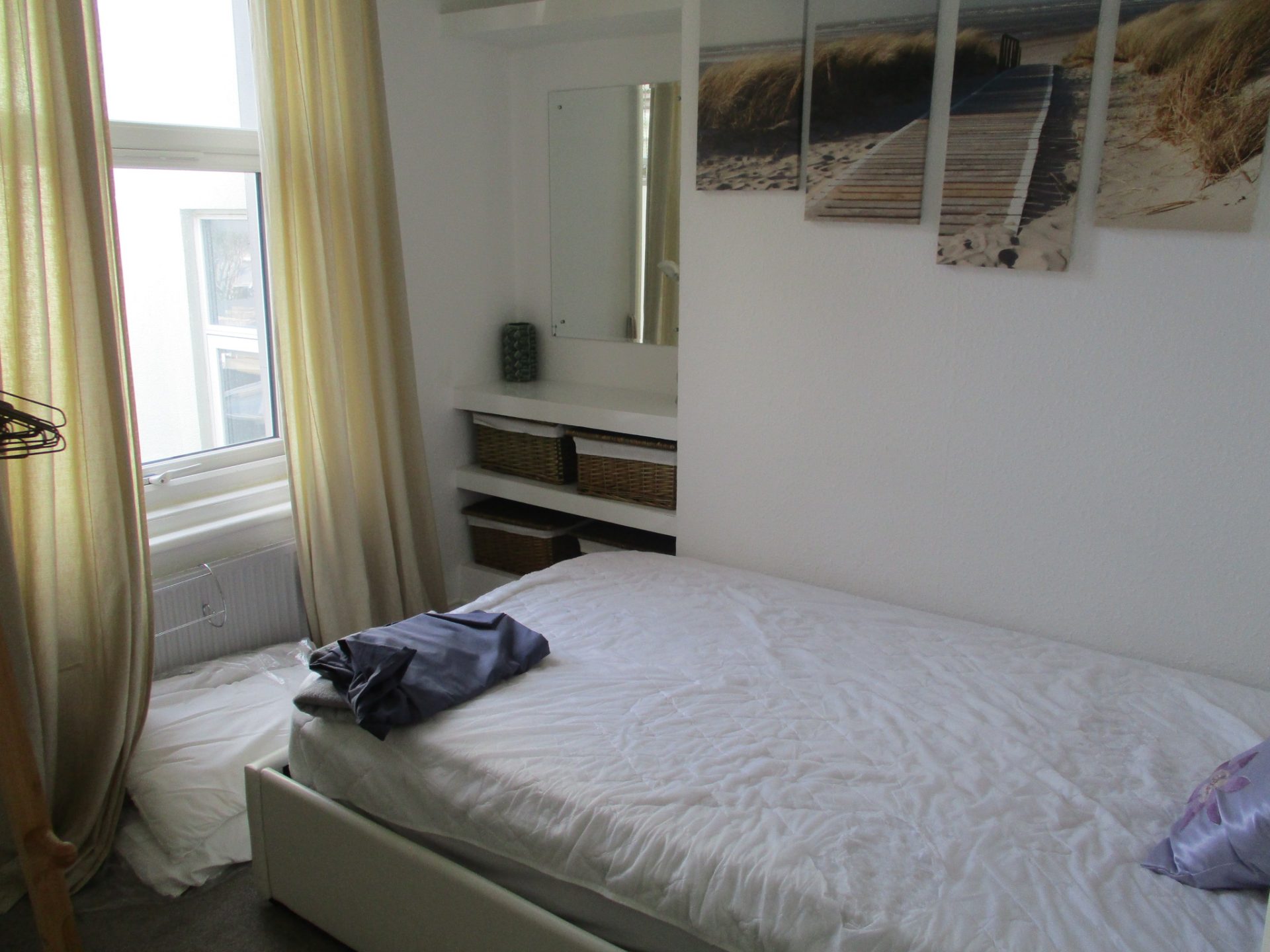 St. Andrews Road, Exmouth Exmouth Property Rentals