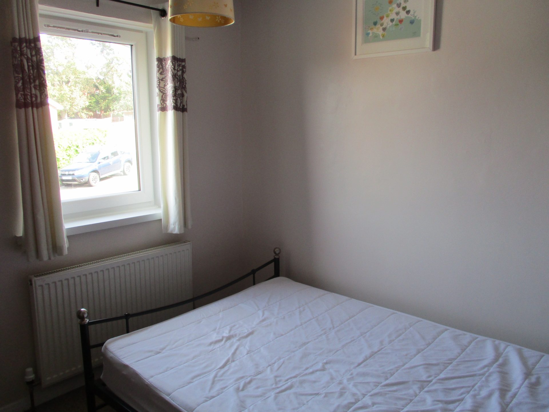 Dukes Crescent, Exmouth Exmouth Property Rentals