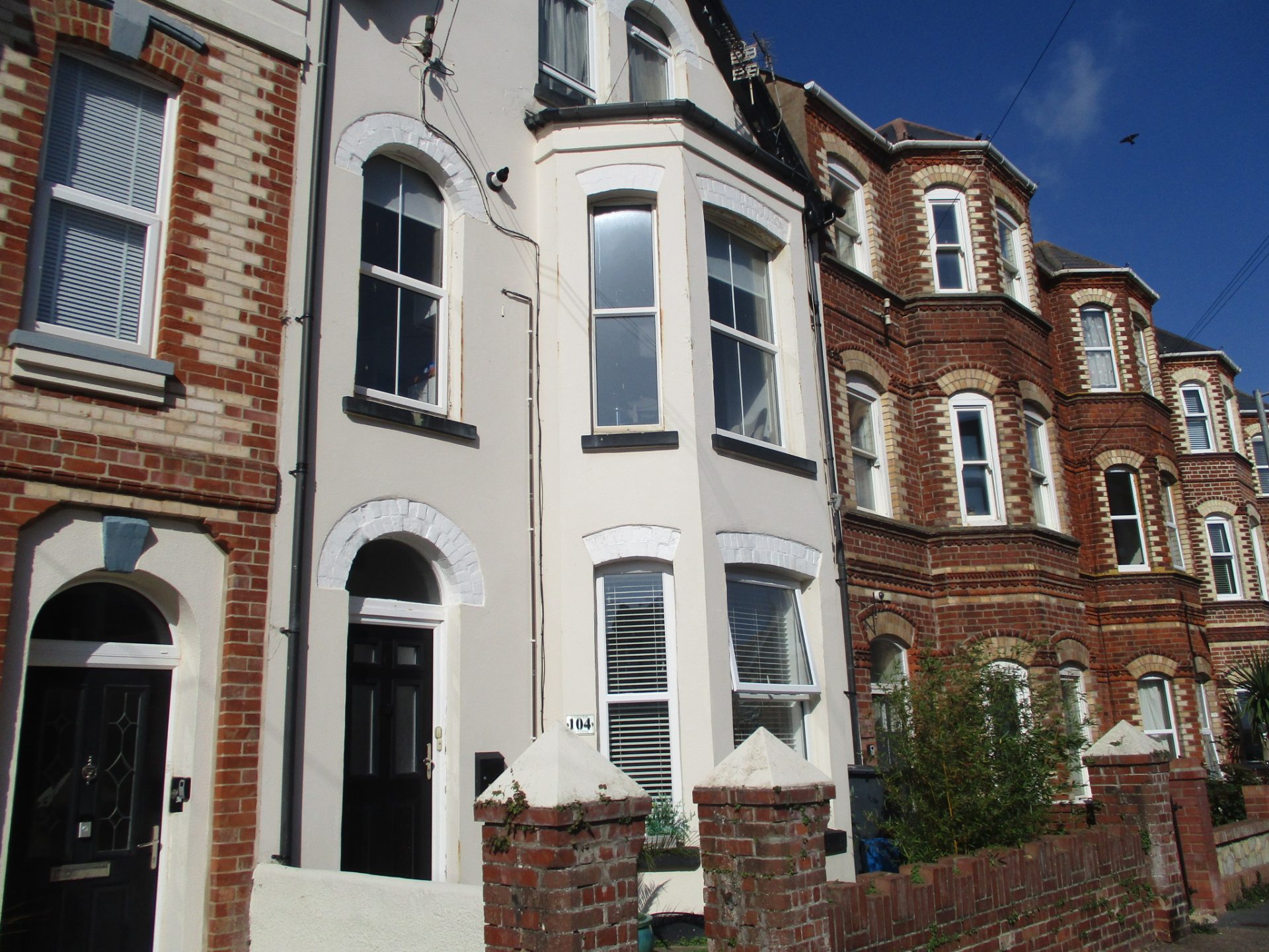 St. Andrews Road, Exmouth Exmouth Property Rentals