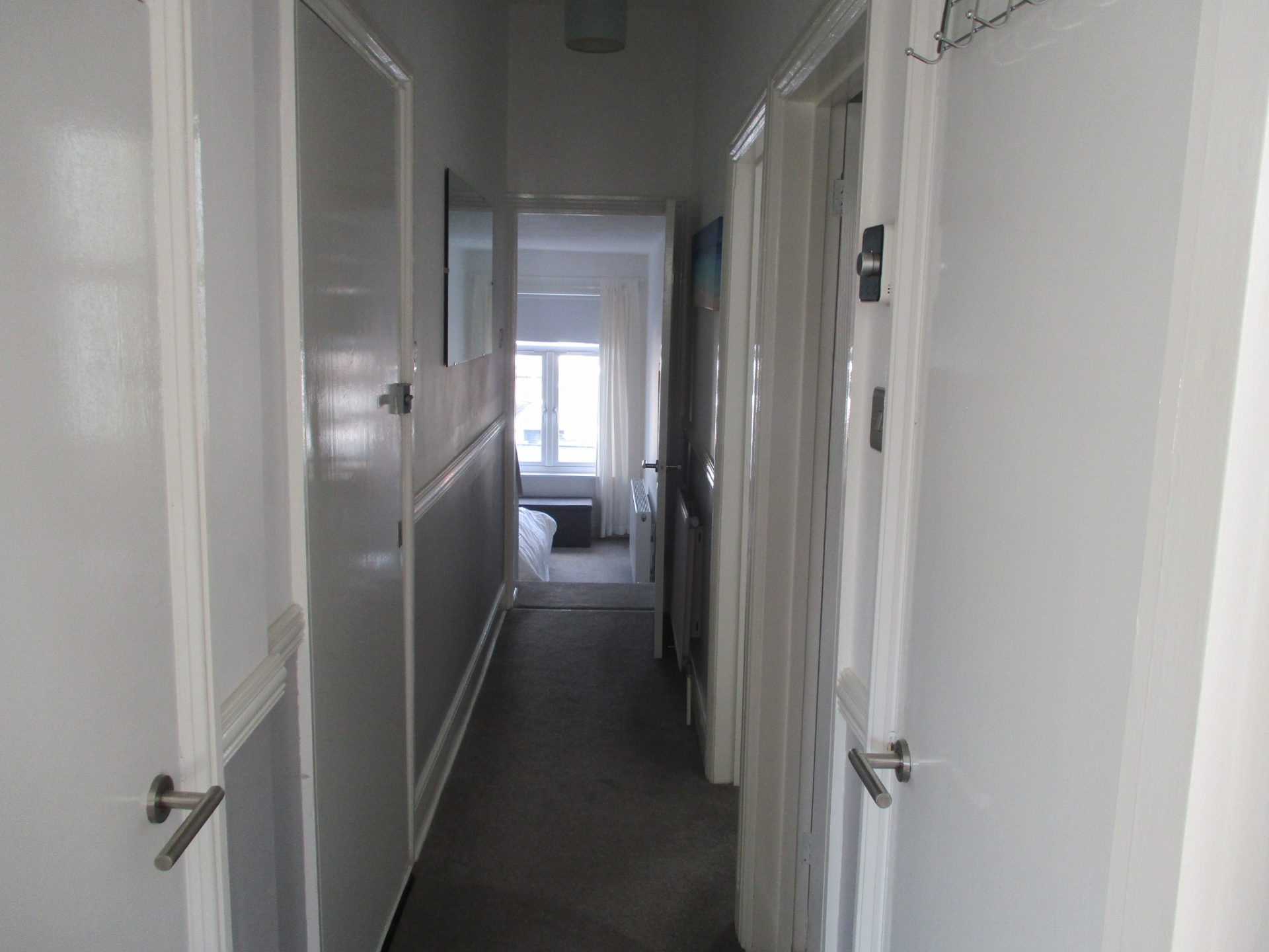 St. Andrews Road, Exmouth Exmouth Property Rentals