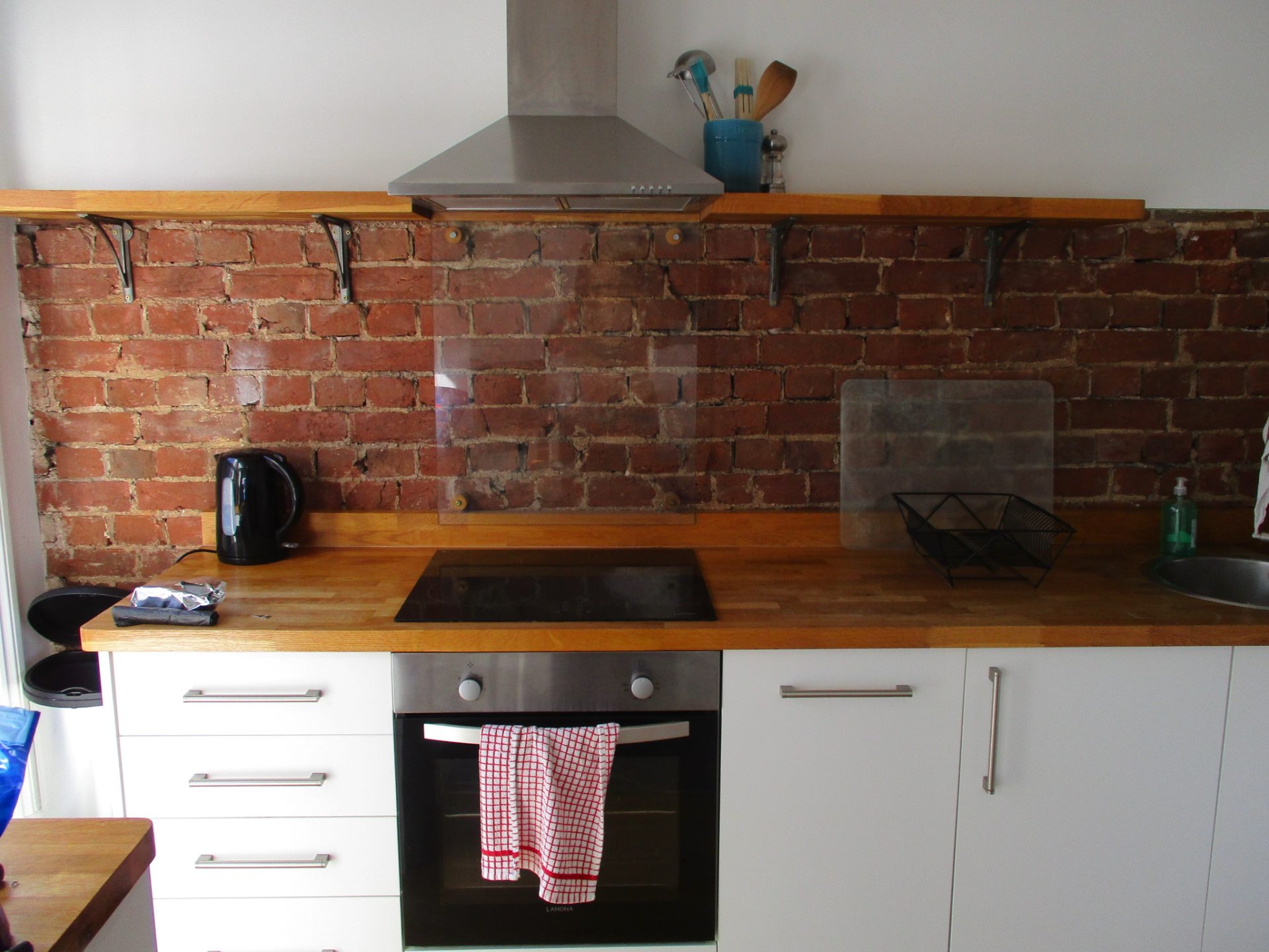 St. Andrews Road, Exmouth Exmouth Property Rentals