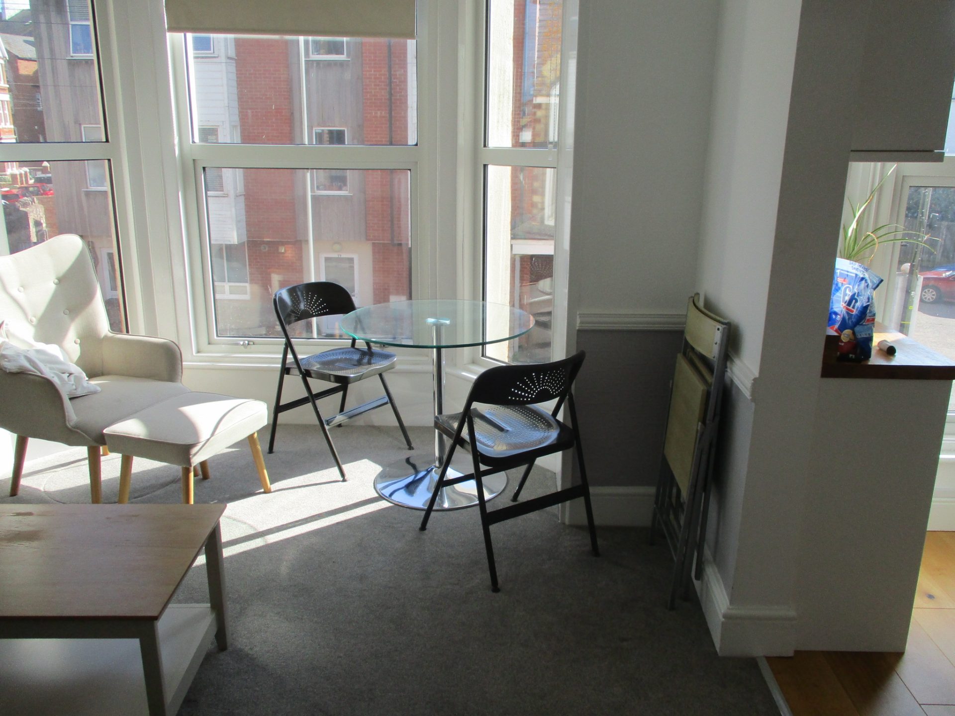 St. Andrews Road, Exmouth Exmouth Property Rentals