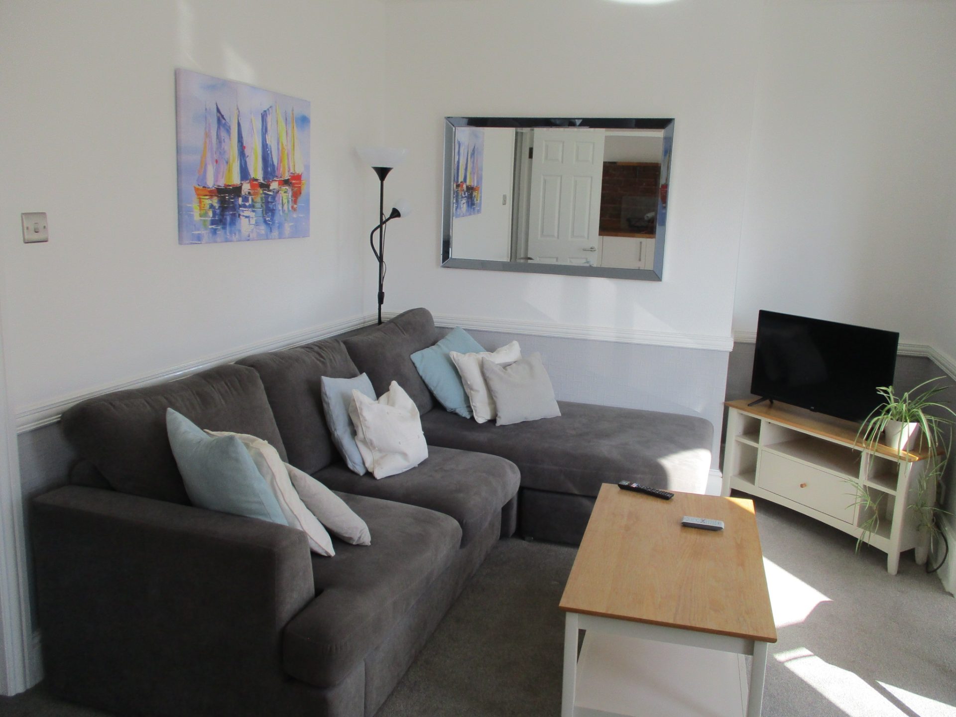 St. Andrews Road, Exmouth Exmouth Property Rentals
