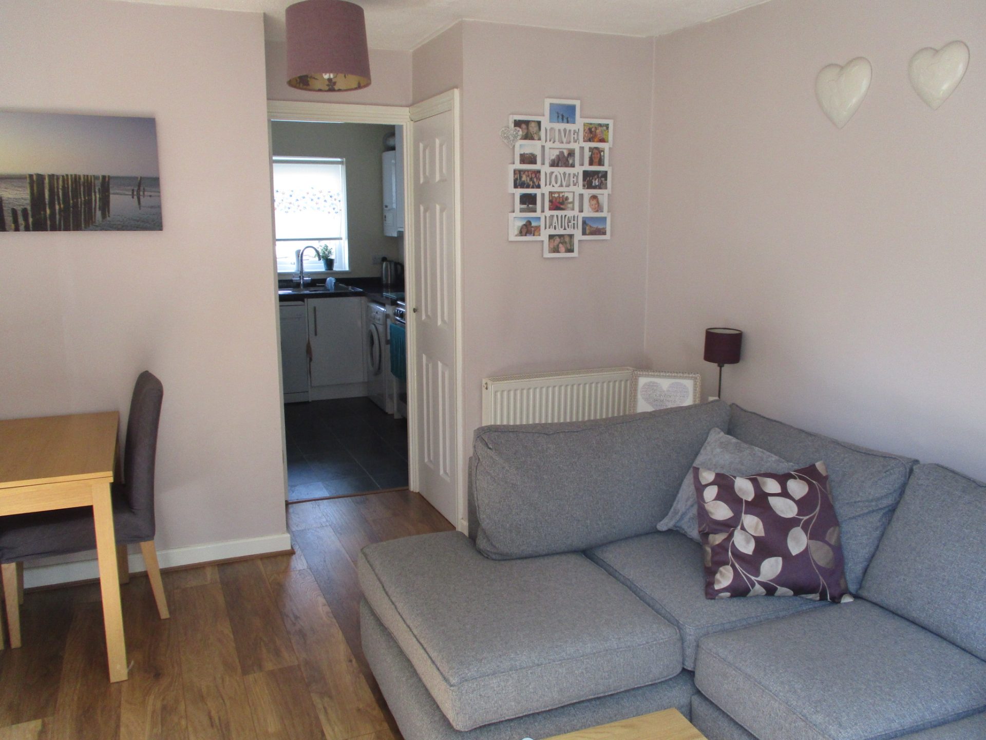 Dukes Crescent, Exmouth Exmouth Property Rentals