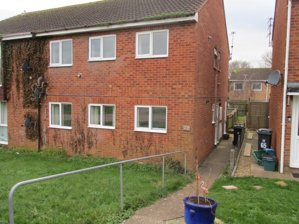 Exmouth Residential Lettings Exmouth Property Rentals