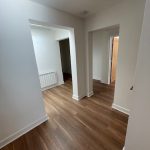 812 - Flat 1, 1A Victoria Way