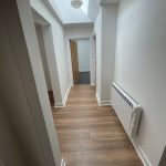 812 - Flat 1, 1A Victoria Way