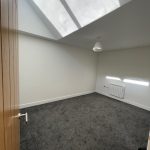 812 - Flat 1, 1A Victoria Way