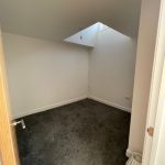 812 - Flat 1, 1A Victoria Way