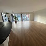 812 - Flat 1, 1A Victoria Way