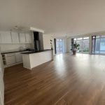 812 - Flat 1, 1A Victoria Way