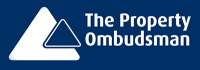 The Property Ombudsman | Approved Code - Trading Standards Logos