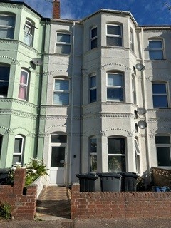 90 St Andrews Road, Exmouth